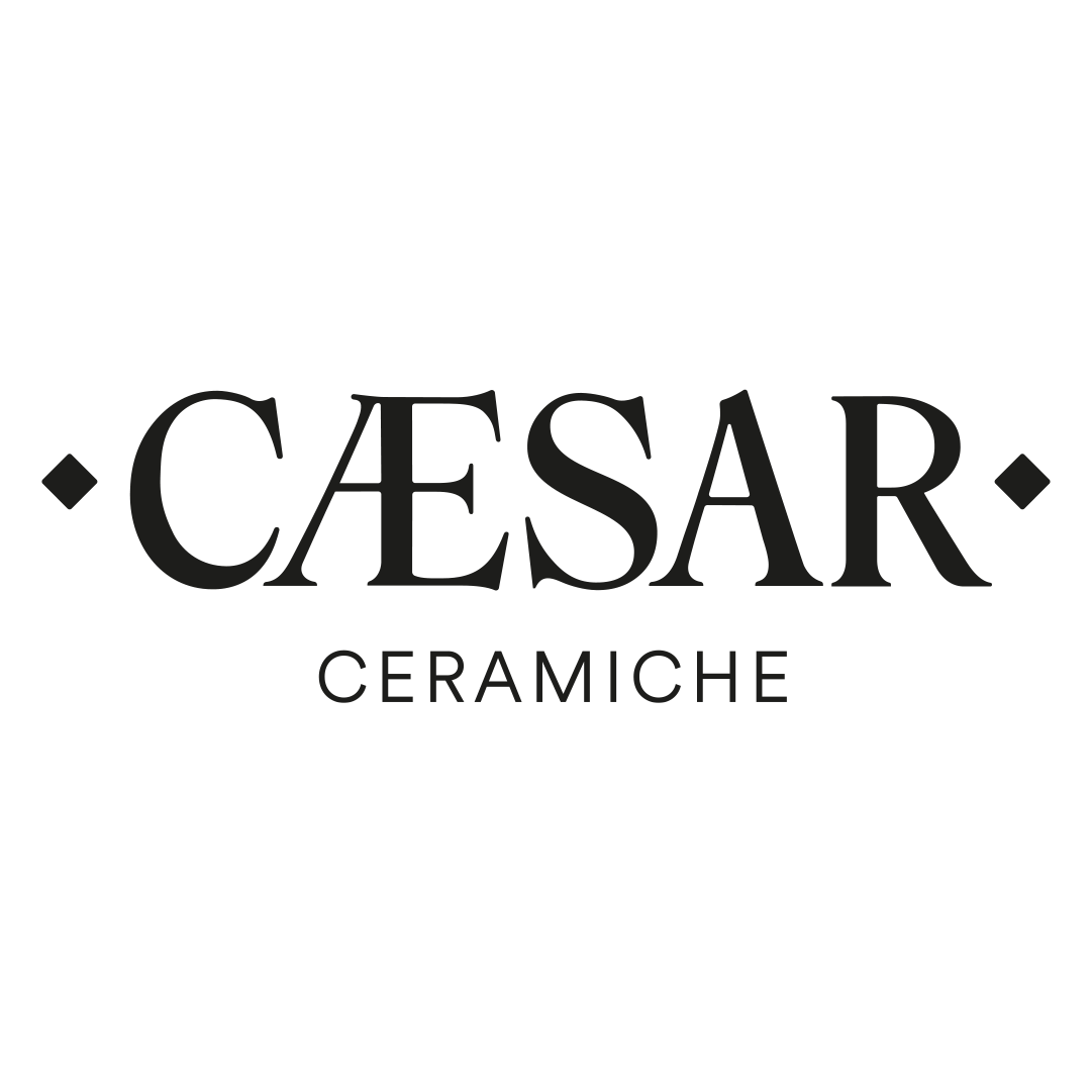 Logo Cliente CAESAR