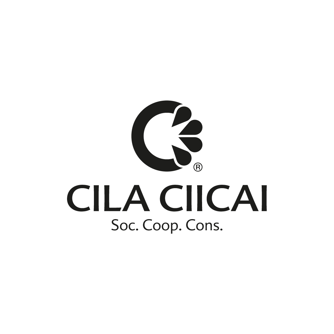 Logo Cliente Cila Ciicai