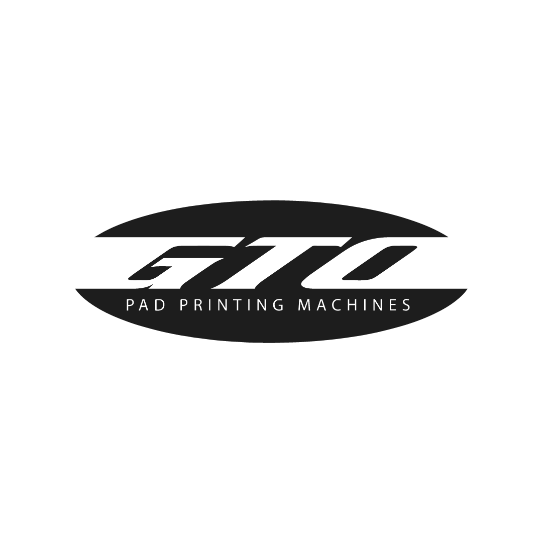Logo Cliente GTO Printing Machines