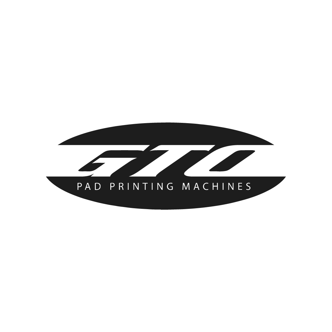 Logo GTO
