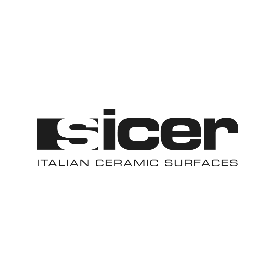 Logo Cliente SICER