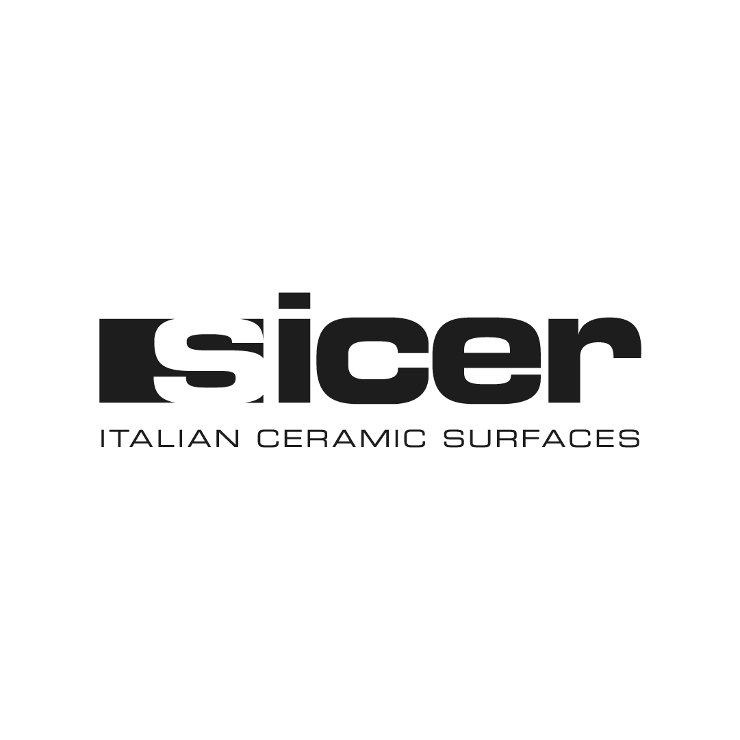 Logo SICER