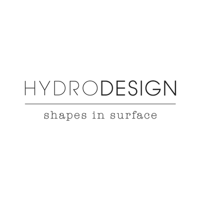 Logo Cliente Hydrodesign