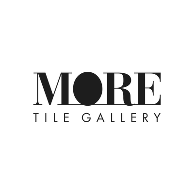 Logo Cliente More