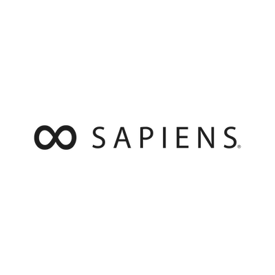 Logo Cliente Sapiens