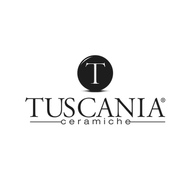 Logo Cliente Tuscania