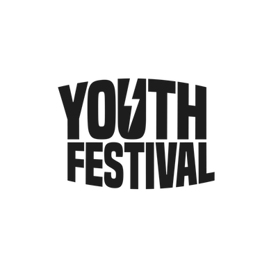 Logo Cliente Youth Festival Sassuolo