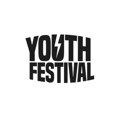 Logo Cliente YOUTH FESTIVAL
