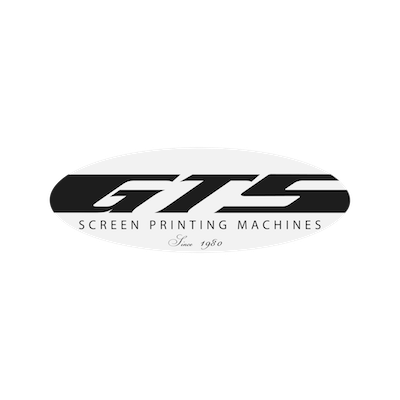 Logo Cliente GTS