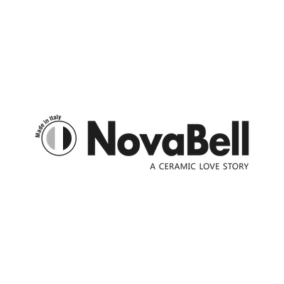 Logo Cliente Novabell