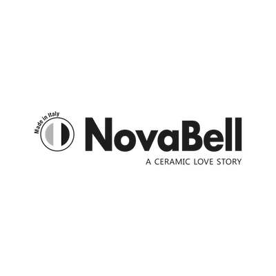 Logo NOVABELL