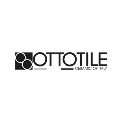 Logo Cliente Ottotile