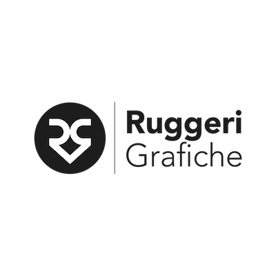 Logo Cliente Ruggeri