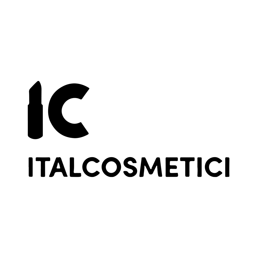 Logo italcosmetici