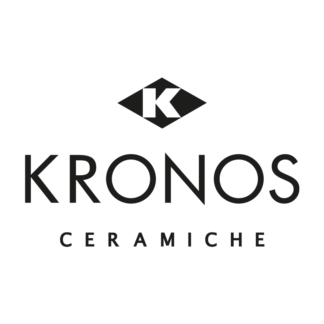 Logo Cliente Kronos