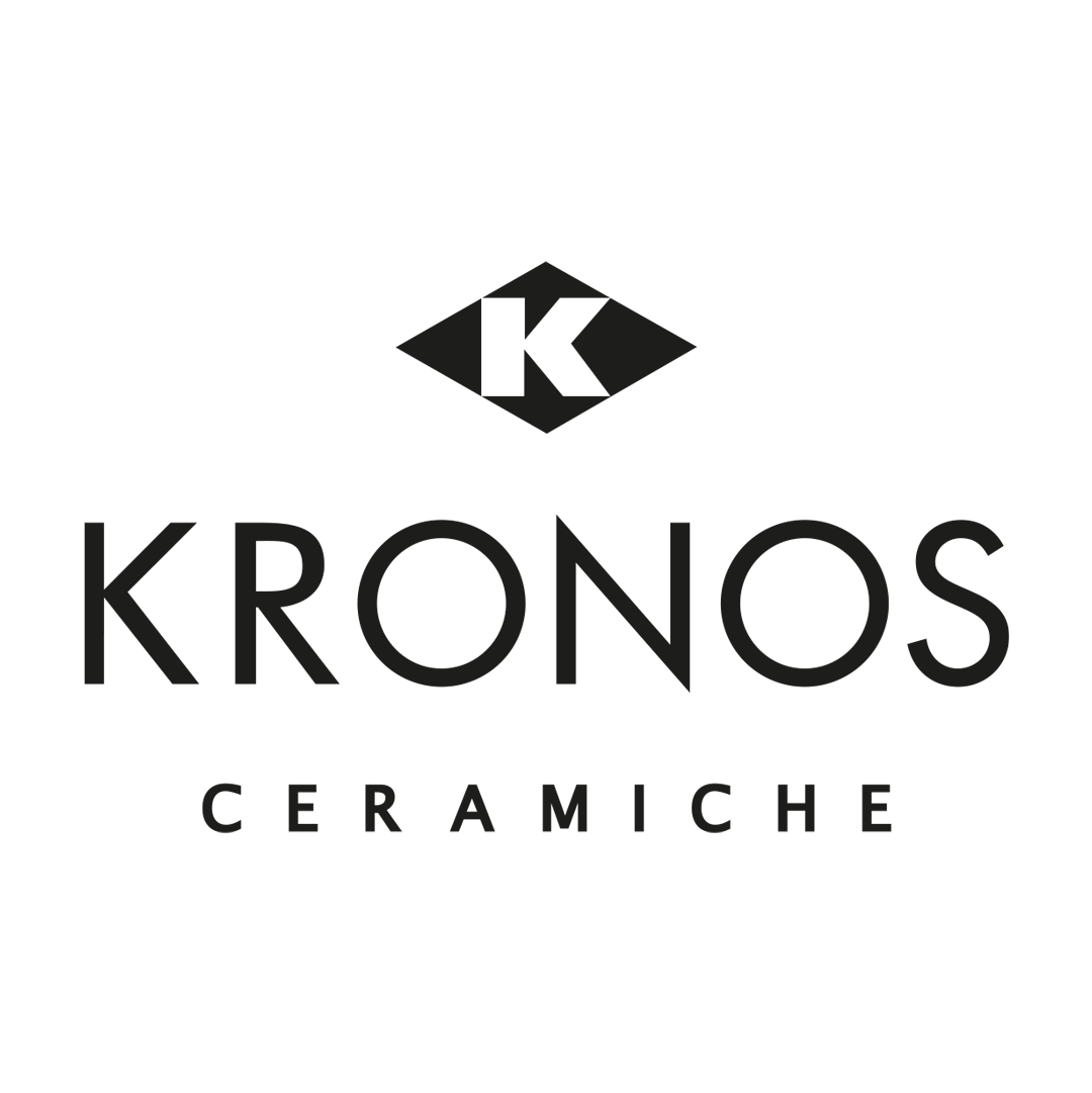 Logo Cliente KRONOS