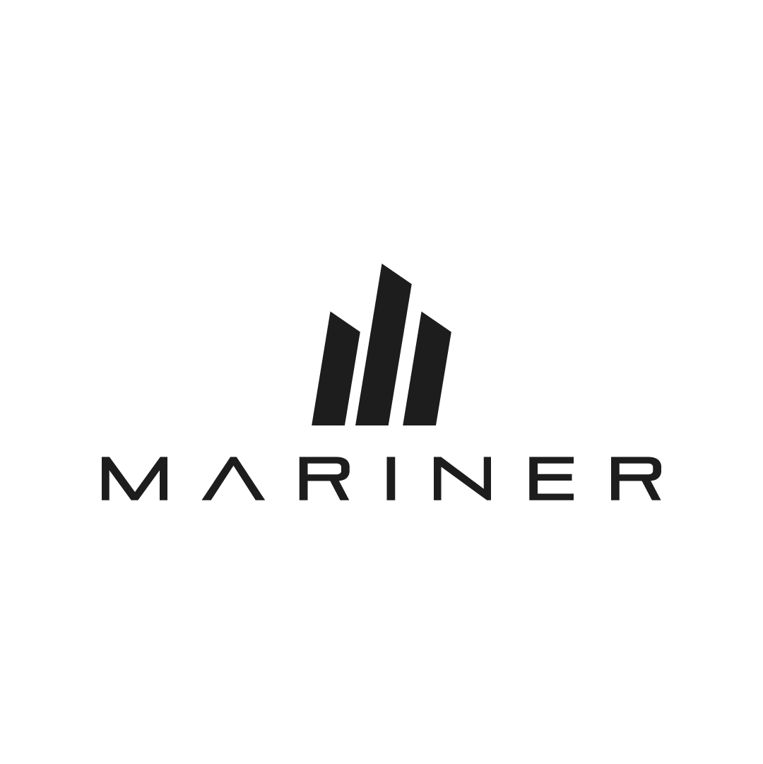 Logo Cliente Mariner