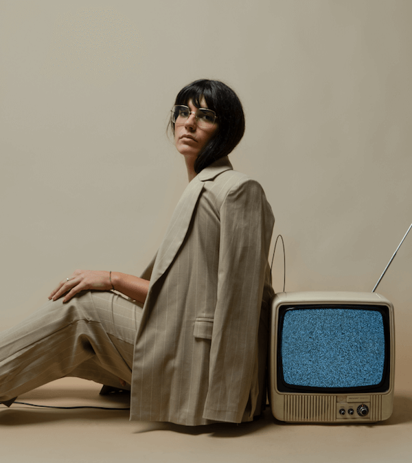 Immagine di copertina del portfolio